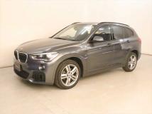 2019 BMW BMW Others