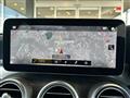 2019 Mercedes-Benz GLC-Class