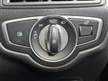 2019 Mercedes-Benz GLC-Class