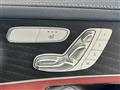 2019 Mercedes-Benz GLC-Class