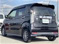2015 Honda N-WGN