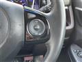2015 Honda N-WGN