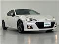 2015 Subaru BRZ