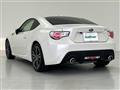 2015 Subaru BRZ