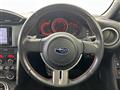 2015 Subaru BRZ