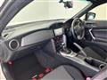 2015 Subaru BRZ