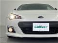 2015 Subaru BRZ