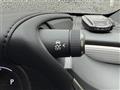 2021 Lexus ES