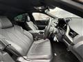 2021 Lexus ES