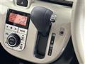 2018 Daihatsu Move Canbus