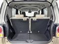 2018 Daihatsu Move Canbus