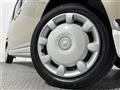 2018 Daihatsu Move Canbus