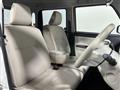 2018 Daihatsu Move Canbus