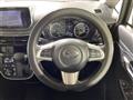 2017 Daihatsu Move
