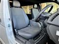 2026 Toyota Hiace Van