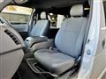 2026 Toyota Hiace Van