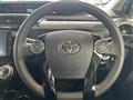 2016 Toyota AQUA