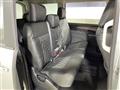 2024 Mitsubishi Delica D5