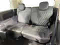 2024 Mitsubishi Delica D5