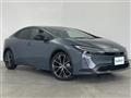 2024 Toyota Prius