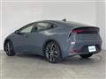 2024 Toyota Prius