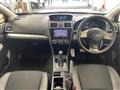 2015 Subaru Impreza