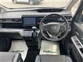 2016 Honda Step WGN