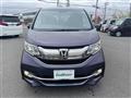 2016 Honda Step WGN