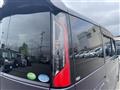 2016 Honda Step WGN