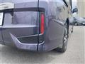 2016 Honda Step WGN
