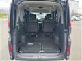 2016 Honda Step WGN