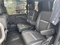 2016 Honda Step WGN