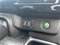 2016 Honda Step WGN