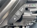 2016 Honda Step WGN