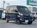 2019 Daihatsu Atrai Wagon