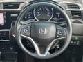 2019 Honda Fit