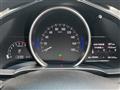 2019 Honda Fit