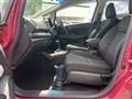 2019 Honda Fit