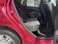 2019 Honda Fit