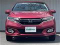2019 Honda Fit