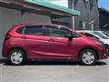 2019 Honda Fit