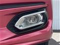2019 Honda Fit