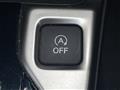 2019 Honda Fit