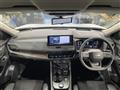 2026 Nissan X-Trail