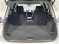 2026 Nissan X-Trail