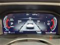 2026 Nissan X-Trail