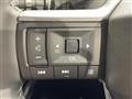 2026 Nissan X-Trail