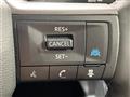 2026 Nissan X-Trail