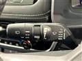 2026 Nissan X-Trail