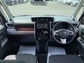 2020 Toyota Roomy